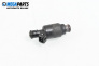 Benzineinspritzdüse for Alfa Romeo 145 Hatchback (07.1994 - 01.2001) 1.6 i.e., 103 hp