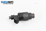 Benzineinspritzdüse for Alfa Romeo 145 Hatchback (07.1994 - 01.2001) 1.6 i.e., 103 hp