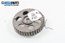 Scheibe nockenwelle for Alfa Romeo 145 Hatchback (07.1994 - 01.2001) 1.6 i.e., 103 hp