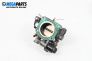 Drosselklappe for Alfa Romeo 145 Hatchback (07.1994 - 01.2001) 1.6 i.e., 103 hp