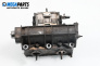 Motorkopf for Alfa Romeo 145 Hatchback (07.1994 - 01.2001) 1.6 i.e., 103 hp