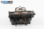 Motorkopf for Alfa Romeo 145 Hatchback (07.1994 - 01.2001) 1.6 i.e., 103 hp