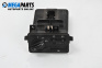 Bedienelement beleuchtung for BMW 3 Series E46 Sedan (02.1998 - 04.2005)
