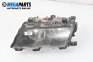 Scheinwerfer for BMW 3 Series E46 Sedan (02.1998 - 04.2005), sedan, position: links