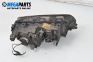 Scheinwerfer for BMW 3 Series E46 Sedan (02.1998 - 04.2005), sedan, position: links