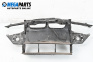 Frontmaske for BMW 3 Series E46 Sedan (02.1998 - 04.2005), sedan