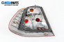 Stop for BMW 3 Series E46 Sedan (02.1998 - 04.2005), sedan, position: dreapta