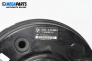 Brake servo for BMW 3 Series E46 Sedan (02.1998 - 04.2005), № 6753008