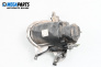 Lampă de ceață spate for Peugeot 206 Hatchback (08.1998 - 12.2012), hatchback, position: dreapta