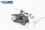 Bonnet lock for Peugeot 206 Hatchback (08.1998 - 12.2012)
