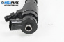 Einspritzdüse for Peugeot 206 Hatchback (08.1998 - 12.2012) 1.4 HDi eco 70, 68 hp