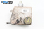 Bremspumpe for Peugeot 206 Hatchback (08.1998 - 12.2012)