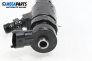Einspritzdüse for Peugeot 206 Hatchback (08.1998 - 12.2012) 1.4 HDi eco 70, 68 hp
