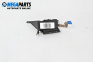 Butoane volan for Fiat Croma Station Wagon (06.2005 - 08.2011)