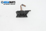 Butoane volan for Fiat Croma Station Wagon (06.2005 - 08.2011)