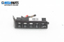 Panou butoane for Fiat Croma Station Wagon (06.2005 - 08.2011)