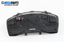 Bloc instrumente de bord for Fiat Croma Station Wagon (06.2005 - 08.2011) 1.9 D Multijet, 150 hp