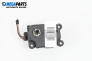 Antriebsmotor klappe heizung for Fiat Croma Station Wagon (06.2005 - 08.2011) 1.9 D Multijet, 150 hp