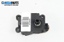 Antriebsmotor klappe heizung for Fiat Croma Station Wagon (06.2005 - 08.2011) 1.9 D Multijet, 150 hp