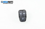 Panou butoane for Fiat Croma Station Wagon (06.2005 - 08.2011)