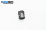 Taste el. scheibe for Fiat Croma Station Wagon (06.2005 - 08.2011)