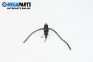 Scheibenwaschpumpe for Fiat Croma Station Wagon (06.2005 - 08.2011)