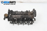 Motorkopf for Fiat Croma Station Wagon (06.2005 - 08.2011) 1.9 D Multijet, 150 hp