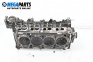 Motorkopf for Fiat Croma Station Wagon (06.2005 - 08.2011) 1.9 D Multijet, 150 hp