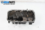 Crankcase for Fiat Croma Station Wagon (06.2005 - 08.2011) 1.9 D Multijet, 150 hp