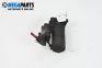 Anlasser for Fiat Croma Station Wagon (06.2005 - 08.2011) 1.9 D Multijet, 150 hp