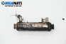 EGR kühler for Fiat Croma Station Wagon (06.2005 - 08.2011) 1.9 D Multijet, 150 hp