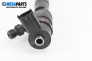 Einspritzdüse for Fiat Croma Station Wagon (06.2005 - 08.2011) 1.9 D Multijet, 150 hp