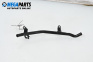 Conductă de apă for Fiat Croma Station Wagon (06.2005 - 08.2011) 1.9 D Multijet, 150 hp