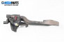 Accelerator potentiometer for Opel Corsa C Hatchback (09.2000 - 12.2009), № 9129423