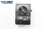 Bedienelement beleuchtung for Opel Corsa C Hatchback (09.2000 - 12.2009)