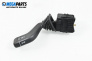 Verstellhebel leuchten for Opel Corsa C Hatchback (09.2000 - 12.2009)