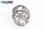 Feder for Opel Corsa C Hatchback (09.2000 - 12.2009), hecktür, position: rückseite