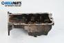 Carter for Opel Corsa C Hatchback (09.2000 - 12.2009) 1.2, 75 hp