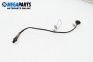 Lambdasonde for Opel Corsa C Hatchback (09.2000 - 12.2009) 1.2, 75 hp