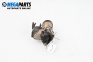 Starter for Opel Corsa C Hatchback (09.2000 - 12.2009) 1.2, 75 hp