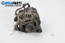 Gerenator for Opel Corsa C Hatchback (09.2000 - 12.2009) 1.2, 75 hp