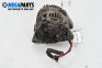 Gerenator for Opel Corsa C Hatchback (09.2000 - 12.2009) 1.2, 75 hp