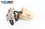 Pompă de benzină for Opel Corsa C Hatchback (09.2000 - 12.2009) 1.2, 75 hp