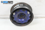 Jante din oțel for Audi A3 Hatchback I (09.1996 - 05.2003) 15 inches, width 6 (Prețul este pentru un set), № VO 515011