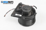 Ventilator încălzire for Audi A3 Hatchback I (09.1996 - 05.2003)