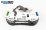 Instrument cluster for Audi A3 Hatchback I (09.1996 - 05.2003) 1.6, 102 hp