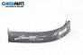 Tail light filler panel for Audi A3 Hatchback I (09.1996 - 05.2003), hatchback, position: right