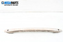 Bumper support brace impact bar for Audi A3 Hatchback I (09.1996 - 05.2003), hatchback, position: rear