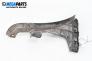 Suport bară de protecție for Audi A3 Hatchback I (09.1996 - 05.2003), hatchback, position: stânga - fața