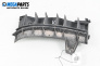 Suport bară de protecție for Audi A3 Hatchback I (09.1996 - 05.2003), hatchback, position: stânga - fața